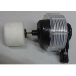 Датчик гальмівної рідини ВАЗ 2108-09-099 Датчик гальмівної рідини ВАЗ 2108-09-099