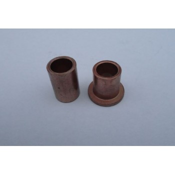 Втулка стартера ВАЗ 2101 к-кт (новий зразок)