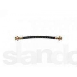 Шланг гальмівний задній Aveо (FT0195) "Угорщина" Шланг гальмівний задній Aveо (FT0195) "Угорщина"