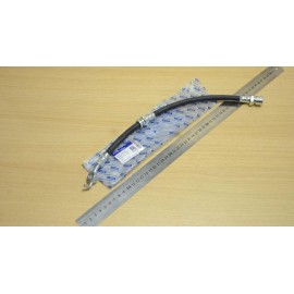 Шланг гальмівний задній лев. LACETTI (FT0192) "Угорщина"