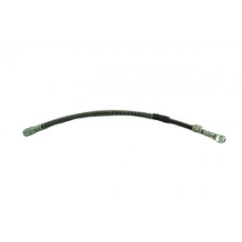 Шланг гальмівний 2121 передній верхній (довгий, FT3268) "Угорщина"