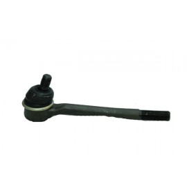 Наконечник внутрішній лівий ВАЗ 2101 (SP31 082C3,C2) Fenox Наконечник внутрішній лівий ВАЗ 2101 (SP31 082C3,C2) Fenox