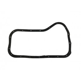 Прокладка масляного картера ВАЗ 2105 БРТ Прокладка масляного картера ВАЗ 2105 БРТ