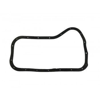 Прокладка масляного картера ВАЗ 2105 БРТ