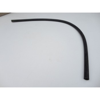 Шланг розширювального бачка ВАЗ 2108-099 (L=760) RG RUBBER GROUP