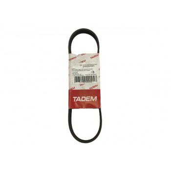 Ремінь генератора (698) ВАЗ 21082 БРТ