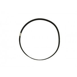 Ремінь генератора струмковий (1125) (Конд.) ВАЗ 2110 БРТ