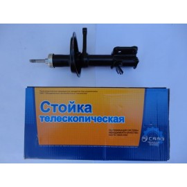 Стійка ВАЗ 1118 передня в зборі ліва Стійка ВАЗ 1118 передня в зборі ліва