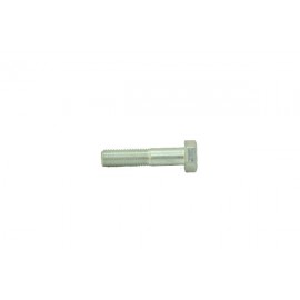 Болт 12х55 передньої стійки ВАЗ 2108-09 Болт 12х55 передньої стійки ВАЗ 2108-09
