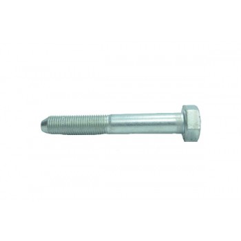 Болт 12х80 кріплення балки ВАЗ 2101, задньої стійки ВАЗ 2108 (конус) Болт 12х80 кріплення балки ВАЗ 2101, задньої стійки ВАЗ 2108 (конус)