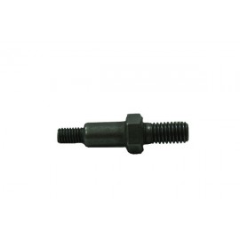 Шпилька 8×31 для кришки клапанної ВАЗ 2108