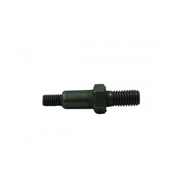 Шпилька 8×31 для кришки клапанної ВАЗ 2108