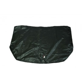 Утеплювач капота ВАЗ 2170 Утеплювач капота ВАЗ 2170