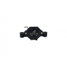 Регулятор напруги ГАЗ