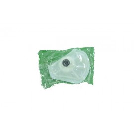 Сітка електробензонасоса ВАЗ 2110 (1,6) Сітка електробензонасоса ВАЗ 2110 (1,6)