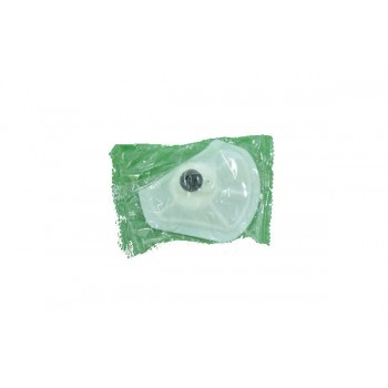 Сітка електробензонасоса ВАЗ 2110 (1,6)