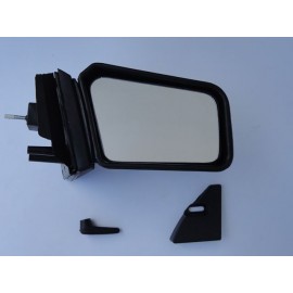 Дзеркало ВАЗ 2108 зовнішнє заднього виду праве АВТО ДІЛЕР. Дзеркало ВАЗ 2108 зовнішнє заднього виду праве АВТО ДІЛЕР.