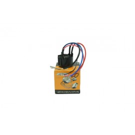 Контактна група ВАЗ 2110 с.о АРОКИ