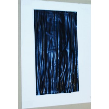 Оббивка стелі ВАЗ 2102 чорна