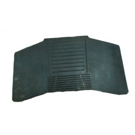 Перемичка універсальна