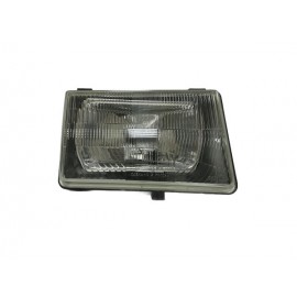 Фара Москвич 2141, ГАЗ-31029 права Формула Світла