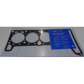 Прокладка ГБЦ ВАЗ 21011 (79,0) (10026) Прокладка ГБЦ ВАЗ 21011 (79,0) (10026)