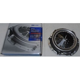 Диск зчеплення натискний ВАЗ 2108 (вир-во АВТОВАЗ)