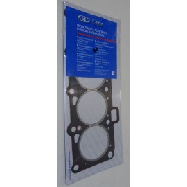 Прокладка ГБЦ ВАЗ 2110-12 (16 клап) (84)  (10028)