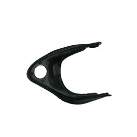 Ричаг верхній лівий ВАЗ 2101-07 WELZER