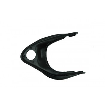 Ричаг верхній лівий ВАЗ 2101-07 WELZER