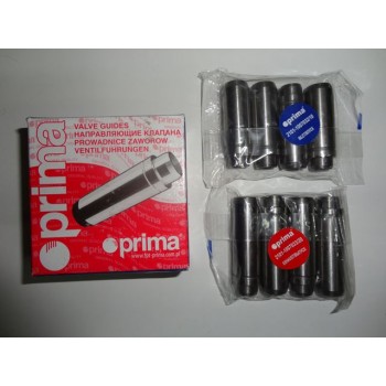 Втулка клапана направляюча ВАЗ 2101 Прима