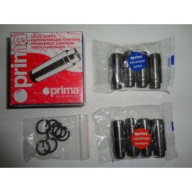 Втулка клапана направляюча для ВАЗ 2108 Прима