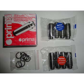 Втулка клапана направляюча для ВАЗ 2108 Прима