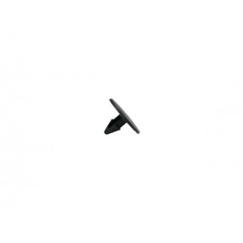 Пістон ВАЗ 2103 утеплювача капота