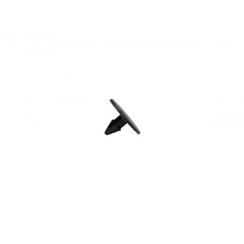 Пістон ВАЗ 2103 утеплювача капота