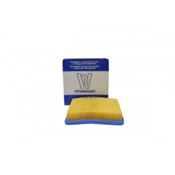 Фільтр повітряний Daewoo Lanos *Промбізнес К-212