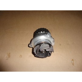 Насос водяний ЗАЗ 1102 Мелітополь