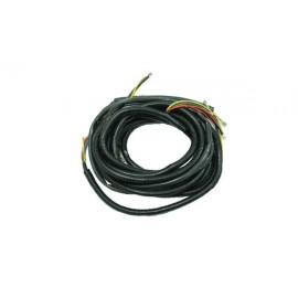 Жгут проводів на легковий причіп 4,0 м (18109)