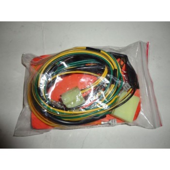 Джгут проводів ВАЗ 2106 (протитуманних фар) (24306)
