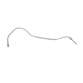 Трубка гальмівна ВАЗ 2108 передня ліва Харків