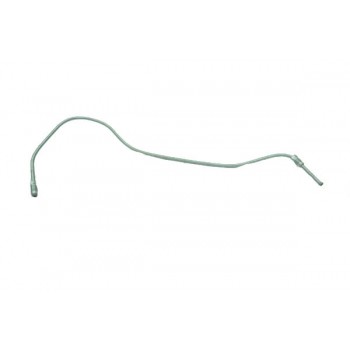 Трубка гальмівна ВАЗ 2108 передня ліва Харків