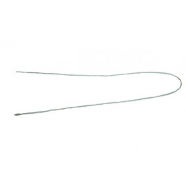 Трубка гальмівна магістральна для ВАЗ 2108