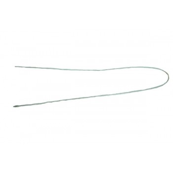 Трубка гальмівна магістральна для ВАЗ 2108