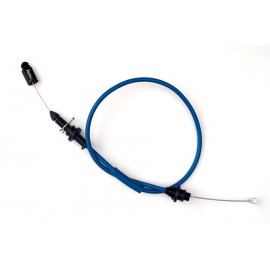 Трос приводу акселератора RENAULT Logan, Sandero / LADA Largus (дв.V1, 4-1, 6л 8кл.) Автопартнер