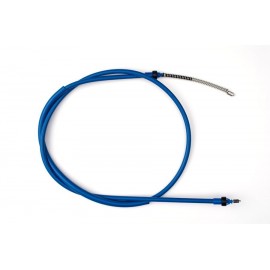 Трос приводу ручного гальма LADA Largus Автопартнер