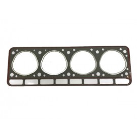 Прокладка ГБЦ с герметиком ГАЗ-2410 92мм