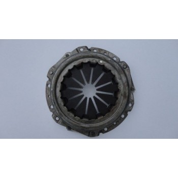 Диск сцеплення нажимний (корзина) Sens Мелітополь
