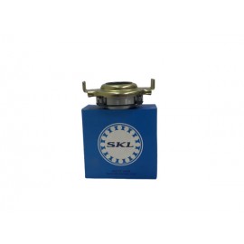 Підшипник вижимний ВАЗ 2108 н/о (CBA-308/520806) "SKL" Підшипник вижимний ВАЗ 2108 н/о (CBA-308/520806) "SKL"