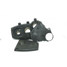 Кожух газорозподільного механізму (ГРМ) ВАЗ 21116