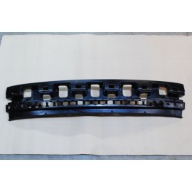 Балка бампера ВАЗ 2172 задня Кампласт Уцінка